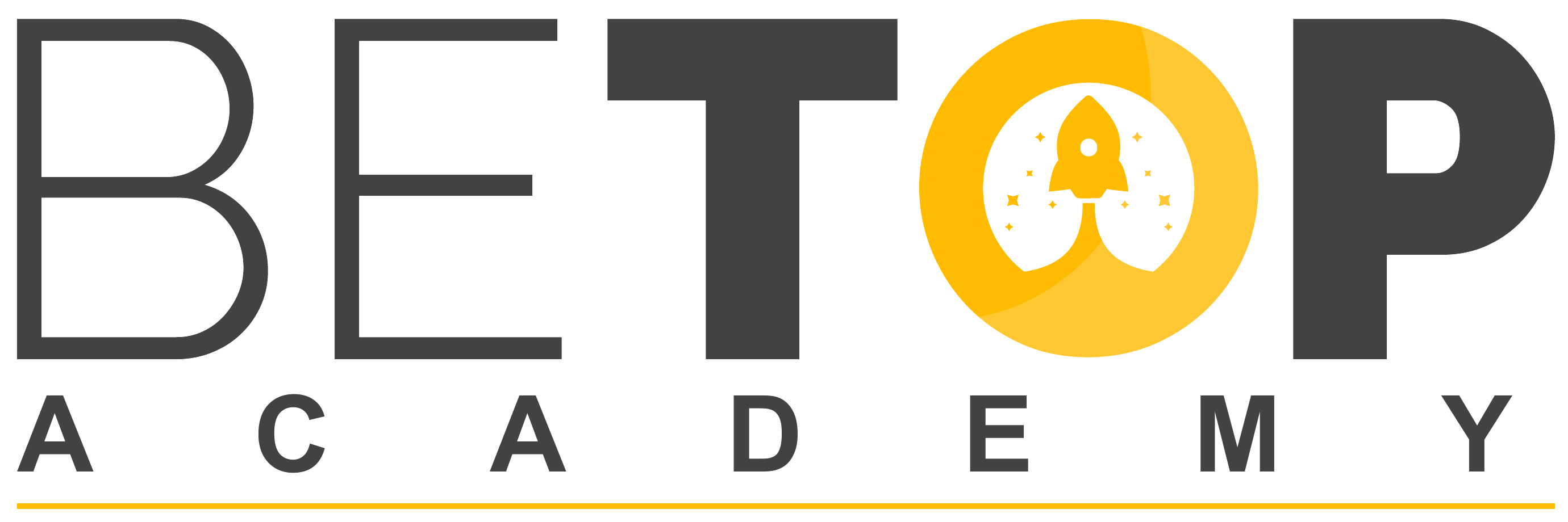 BeTop Academy